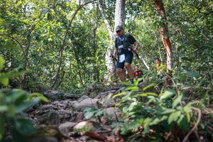 BIB: 
                            <button type="button" onclick="openModal(27703745)" class="btn btn-primary btn-sm float-right btn-popup" data-toggle="modal" data-target=".modal-high-quality">
                        <i class="fas fa-shopping-cart"></i> Add to Cart
                    </button>
                                            <button type="button" onclick="isThisMe(27703745, true)" class="btn btn-success btn-sm float-right btn-popup btn-isme hidden" data-toggle="tooltip" data-placement="bottom" title="นี่คือรูปของคุณใช่ไหม คลิกที่นี่เพื่อเอาเข้าอัลบั้ม">
                        <i class="fas fa-plus"></i> Add to album
                    </button>
                    <button type="button" onclick="isThisMe(27703745, false)" class="btn btn-warning btn-sm float-right btn-popup btn-isnotme hidden">
                        <i class="fas fa-ban"></i> Remove from album
                    </button>